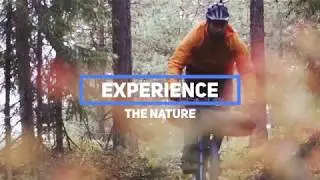 Ultimate Youtube Pack - After Effects Template