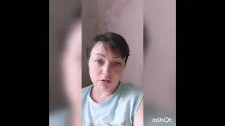 как брать продукт бесплатно или как заработать дополнительный доход