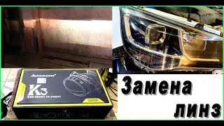 Aozoom K3 Dragon 2024 Chery Tiggo 2