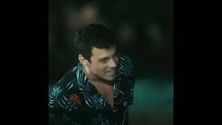 😂 