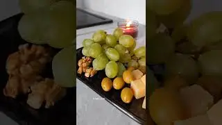 Артикул на Wildberries 191085987