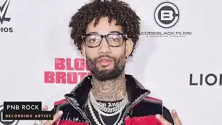 PnBTV - Jersey Visit