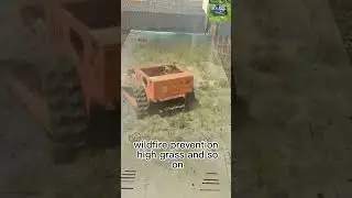 cordless weed trimmer for sale from China manufacturer factory