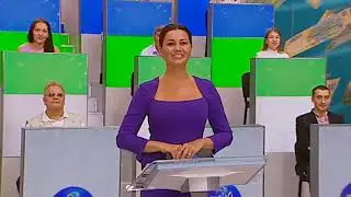 1046-й тираж лотереї 