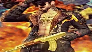free fire video free fire gaming
