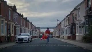 A Liverpool Story: Standard Chartered and Liverpool Football Club