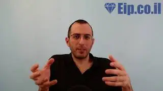 כסף, רצון לכסף, איך לגרום לעצמך לרצות כסף, למה לבזבז כסף, למה לחסוך כסף, למה לא לחסוך כסף, למה כן לב