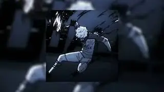 PASSO BEM SOLTO [SLOWED + REVERB]