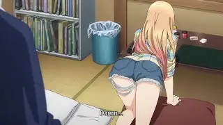 Damn...