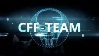 ТОПОВЫЙ ПРИВАТНЫЙ ЧИТ НА ГАРИСС МОД 2018  - TOP CHEAT GARRYS MOD 2018 PRIVATE CFF-TEAM