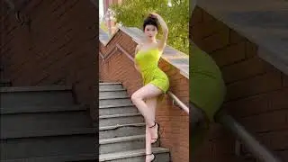 Chinese girl #love #chinese hot girls #shorts #trending #1million #youtubeshorts