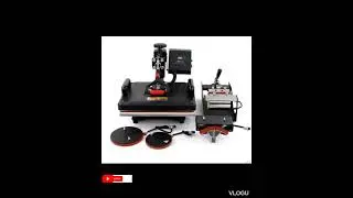 Digital Studio item please call for details 01746734424 (WhatsApp and imo )