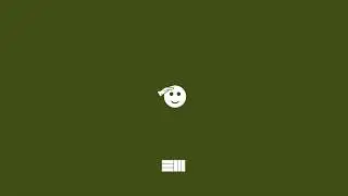 Russ - Yes Sir (Official Audio)