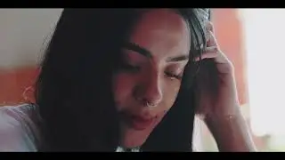 Mary hellen - Tiempo