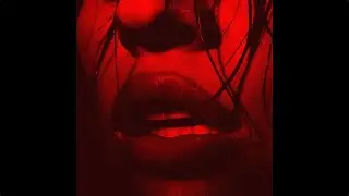Guitar Blues Type Beat 