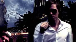 Lump your head - Hollywood Undead (Fan Made)