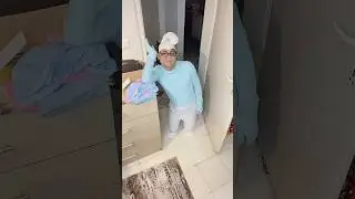 SEN HİÇ AKILLANMICAKMISIN | GÖZLÜKLÜ ŞİRİN