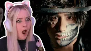 Das GEHEIMNIS der ZAHNFEE - Julien Bam  | LostKittn Reaction