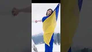 8 культовых сари из Болливуда