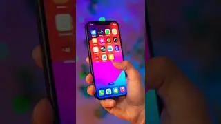 iPhone 12 in 20,000 