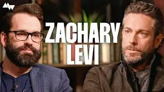 The REAL Reason Why New Movies Aren't Good Anymore | A Conversation With A Hollywood Actor | Ep.1537