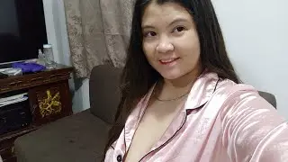 Sunday Night Bagong Ligo
