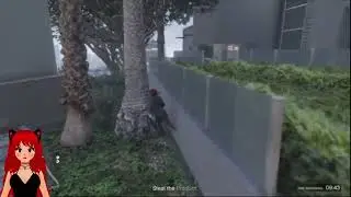 GTA5 Funny sht Ep 35 xD