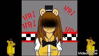 HAHAHA! ~ meme ~