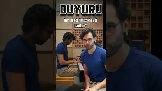 DUYURU! EgeVeKlavye Müzik Akademisi kapılarını bu hafta açıyor!