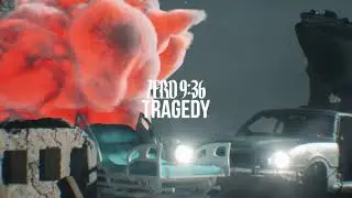 Zero 