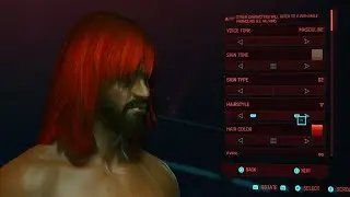Cyberpunk 2077 Has leaked! Plus Official PS4/PS5 Gameplay released