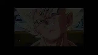 Yeat-Dub x Dante Smith (Slowed + Reverb)