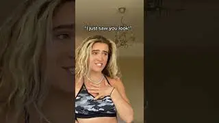Me before I came out 😂🏳️‍🌈