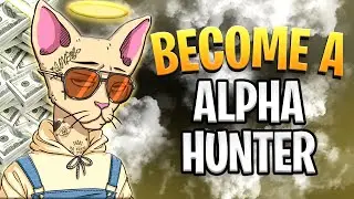 HOW TO BECOME AN ALPHA HUNTER FOR NFT PROJECTS! | GET WL EVERY TIME