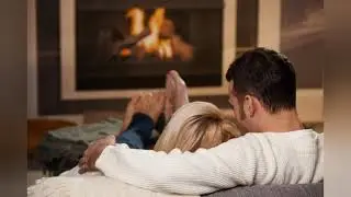 Любимый Мужчина. 💕Стих о любви 💖👍
