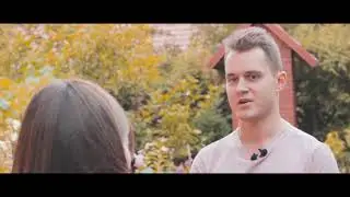 Работа в Польше на складе. Компания EWL Group