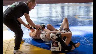 ПАНКРАТИОН КУБОК МИРА UBS 2024. САМЫЕ ЯРКИЕ МОМЕНТЫ ТУРНИРА. НОКАУТЫ ЭМОЦИИ СЛЁЗЫ.