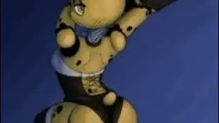 springTRAP