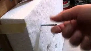 Diblu Polistiren