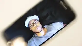 How to edit videos on your PHONE!!