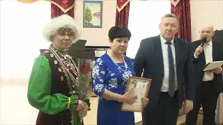 День работников ЖКХ