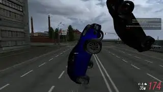 Ищем попит в MTA PROVINCE