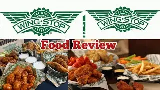 Wingstop Feast #wingstop #wingstopranch #viralvideo #viralshorts #trending #food #chicken #yummyfood