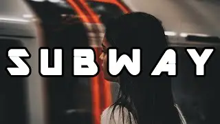 [Free*] 