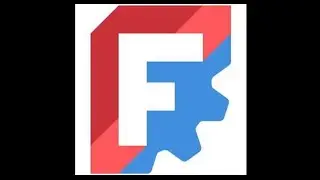 FreeCAD.#96.1. FreeCAD 1.0 Release Candidate. Обзор инструментов эскиза. Часть 1
