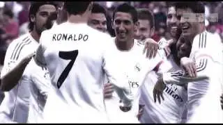 Cristiano Ronaldo - Prime