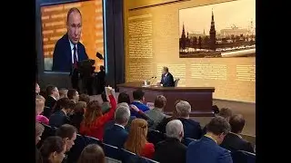 В России изменится форма правления?