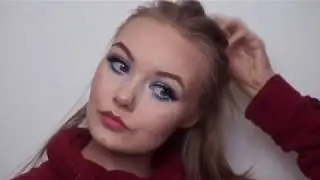 Личная жизнь Мисс Банана (Miss Banana)
