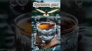 #позитив