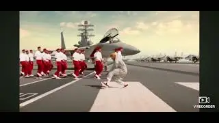 ok the okok - ok ok ok(ft.okok okok) okokok okokok